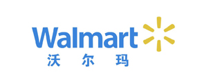 合作客户